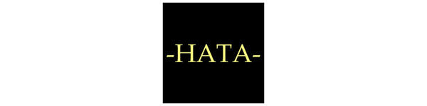 HATA